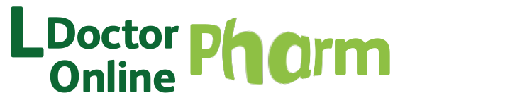 Juwelier-schueler Startseitepage